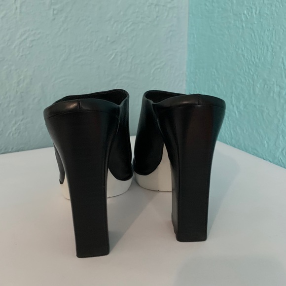 Kenneth Cole - ODELL - lug sole - gentle souls - Picture 3 of 12